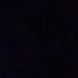 Meet your Posher, Michelle nguyen